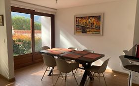 Happy House: Maravillosa casa en Villa de Leyva